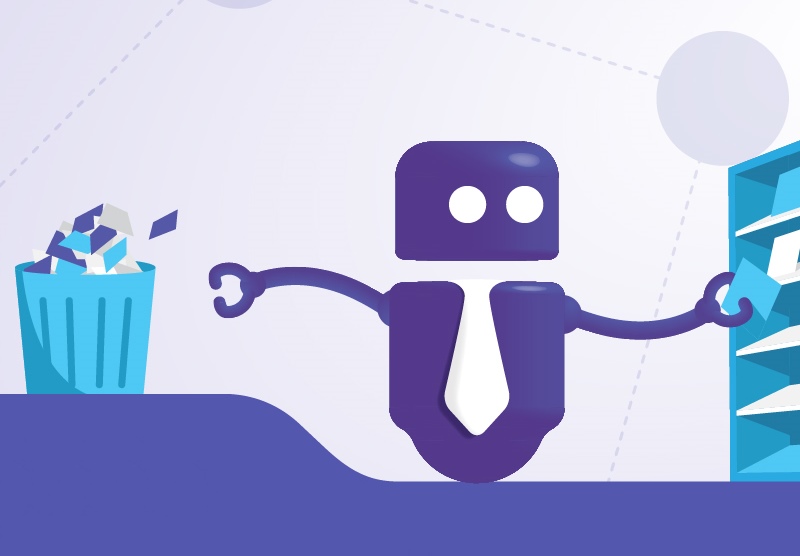Lifecycle Management in Microsoft Teams with Teams Manager