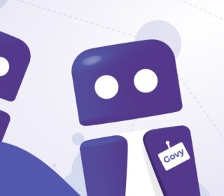 Naming Conventions for Microsoft Teams with Teams Manager