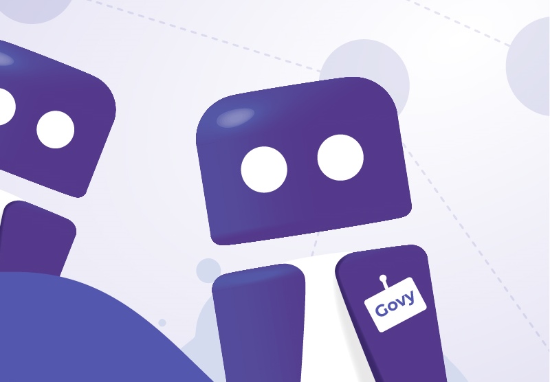 Naming Conventions for Microsoft Teams with Teams Manager