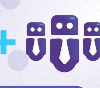 Request a new Team in Microsoft Teams