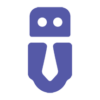 Teams Manager icon