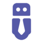 Teams Manager icon