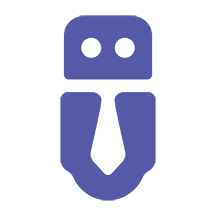 Teams Manager icon