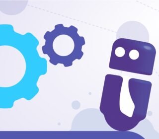 How to install Teams Manager for Microsoft Teams