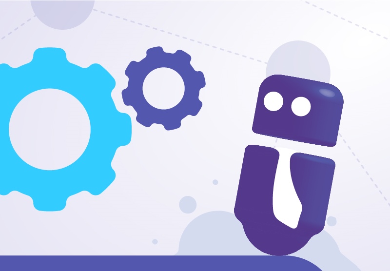 How to install Teams Manager for Microsoft Teams