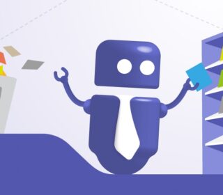 Apply Governance Policies to Pre-Existing Teams in Microsoft Teams