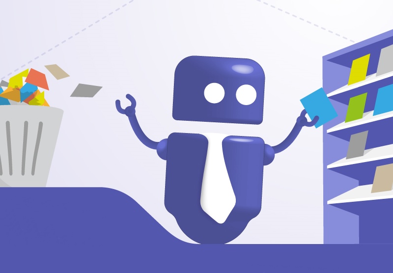 Apply Governance Policies to Pre-Existing Teams in Microsoft Teams