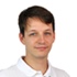 Portrait Bastian John, Head of Development