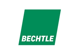 Bechtle - партнер компании  Solutions2Share