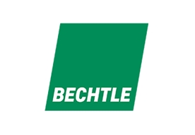 Bechtle - Socio de Solutions2Share