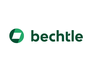 Bechtle - Partner of Solutions2Share