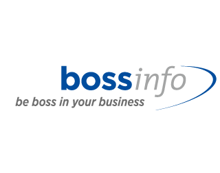 bossinfo - Partner von Solutions2Share