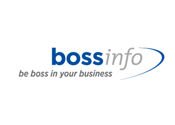 bossinfo - Partner von Solutions2Share