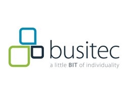 busitec - Socio de Solutions2Share