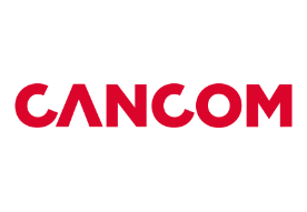 CANCOM Austria AG is partner of Solutions2Share