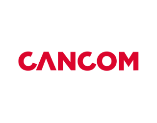 CANCOM Austria AG ist Partner von Solutions2Share