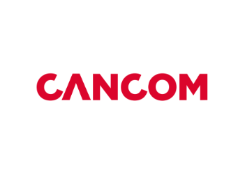 CANCOM Austria AG ist Partner von Solutions2Share