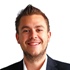 Portrait Christian Groß, CEO