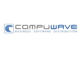 compuwave - Partner of Solutions2Share