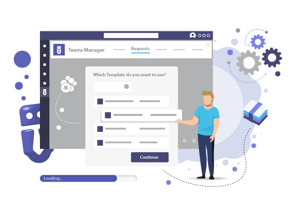 Everything for Awesome Teams Management - Governance for Microsoft Teams