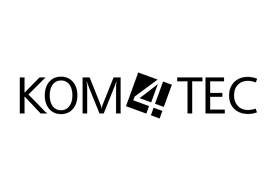 KOM4TEC GmbH - Partner von Solutions2Share