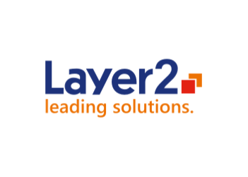 Layer2 is partner of Solutions2Share Layer2 is partner of Solutions2Share