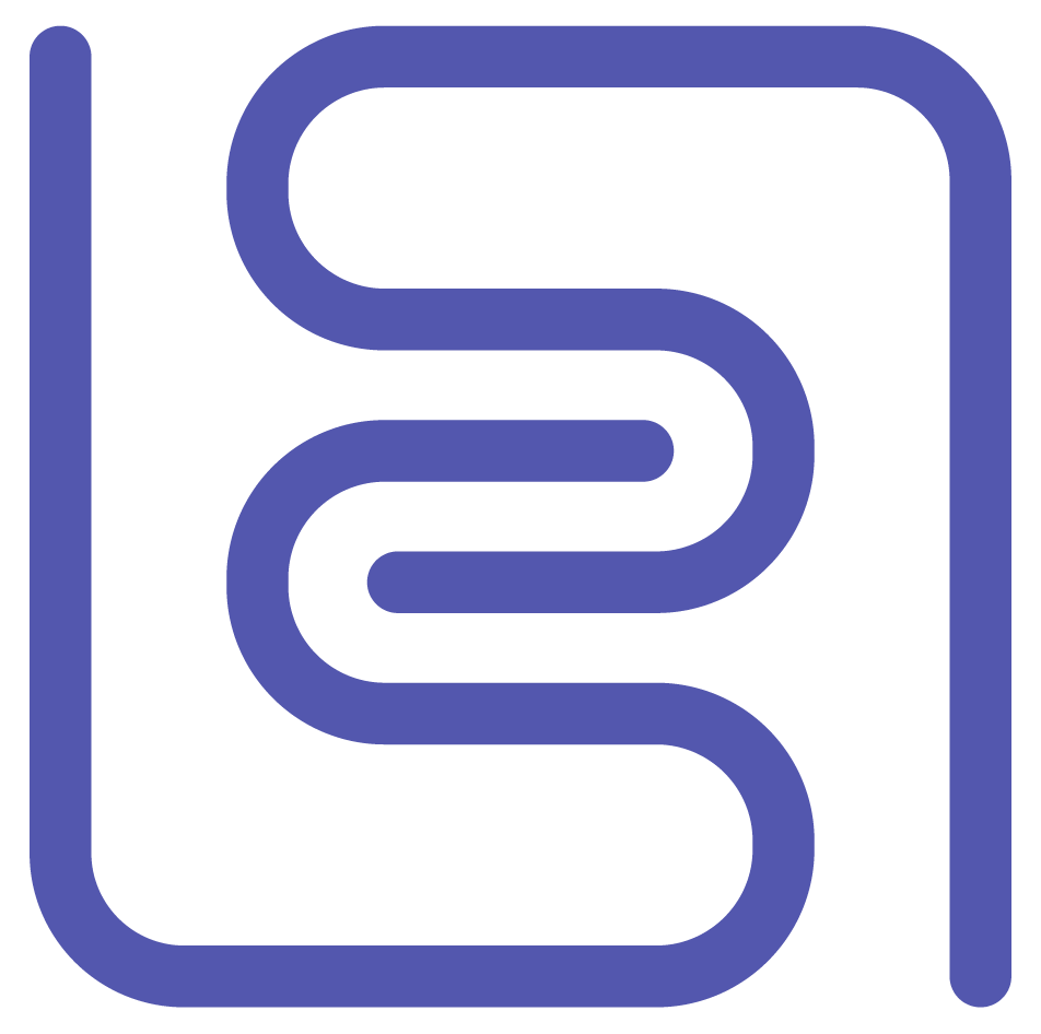 solutions2share.com-logo