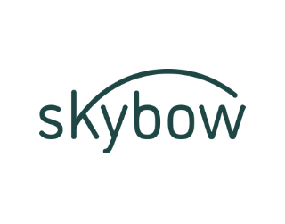 Skybow is partner of Solutions2Share
