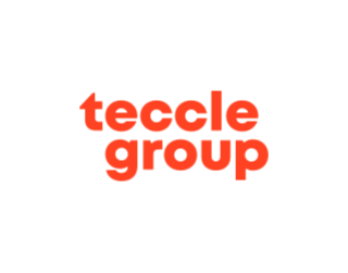 teccle wave gmbh - Partner von Solutions2Share