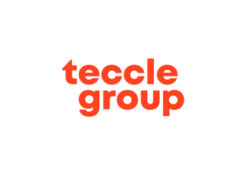 teccle wave gmbh - Partner of Solutions2Share teccle wave gmbh - Partner of Solutions2Share