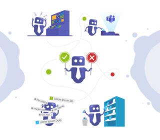Microsoft Teams Governance Hacks