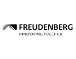 Kundenlogo Freudenberg Kundenlogo Freudenberg