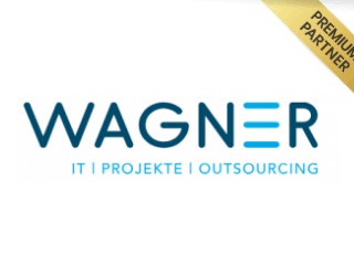 WAGNER AG - Premium Partner of Solutions2Share