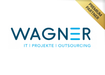 solutions2share-premium-partner-wagner WAGNER AG - Premium Partner of Solutions2Share