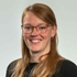 Katharina Schepker Portrait