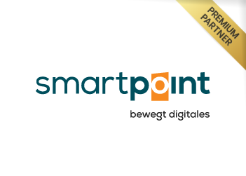 smartpoint - Premium Partner von Solutions2Share