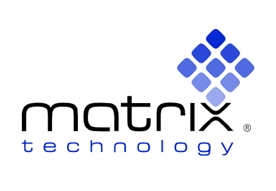 matrix technology GmbH - Socio de Solutions2Share