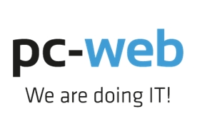 pc-web - Partner von Solutions2Share