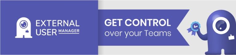 External Identities in Microsoft Entra - Comprehensive Overview