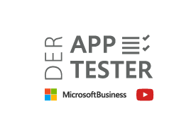 Der App Tester berichtete über Solutions2Share's Governance Lösungen