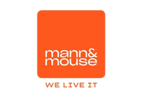 mann&mouse - Socio de Solutions2Share