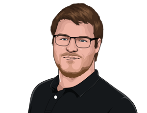 Alexander Ptatschnik Solutions2Share Team