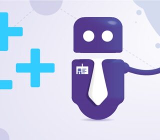 How to add approver groups in Teams