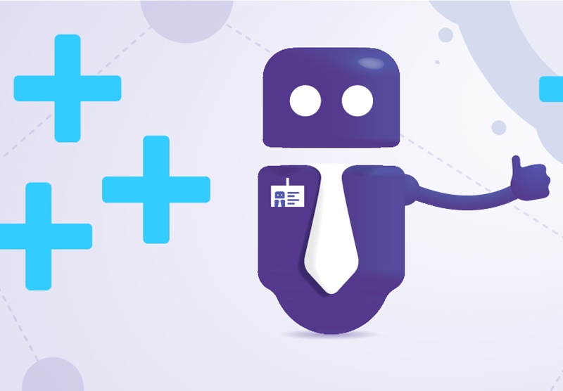 How to add approver groups in Teams