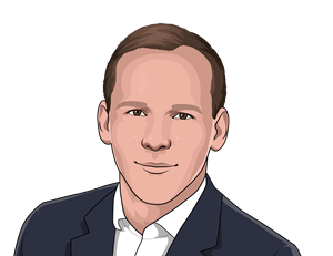 Artur Strzalkowski Solutions2Share Team