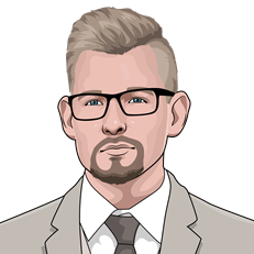 Florian Pflanz Solutions2Share Team Florian Pflanz Solutions2Share Team