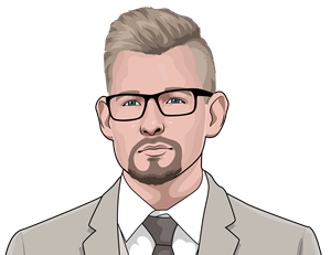 Florian Pflanz Solutions2Share