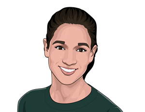Hendrike Seidt Solutions2Share Team