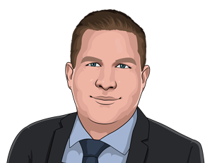 Marcel Walter Solutions2Share Team