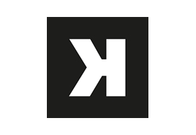 KONVERTO - Socio de Solutions2Share